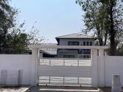 The Amaryllis Guest House