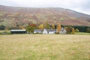 Top Lochearnhead