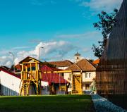 Top Alba Iulia