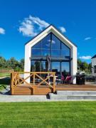 Top Linowo Top Linowo