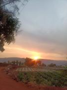 Top Panchgani