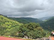 Top Panchgani