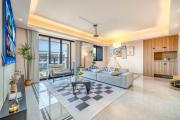 Top Haikou