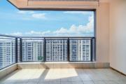 Top Haikou