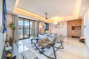 Top Haikou