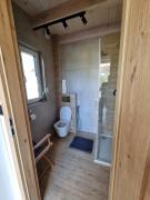 Top Linowo Top Linowo