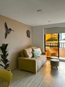 apto lugar exclusivo Armenia quindio