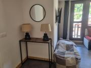 Top La Plagne Tarentaise