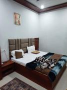 Top Varanasi
