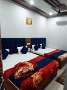 Top Varanasi