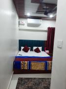 Top Varanasi