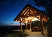 Top Istebna Top Istebna