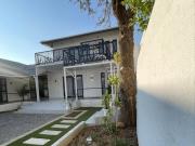 The Amaryllis Guest House