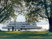 Top Kressbronn am Bodensee