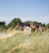 Vakantiepark Klein Vaarwater