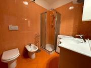 Top Porto Santa Margherita di Caorle