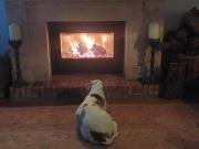 Top Villanueva del Rosario