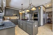Top Cartersville