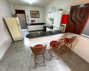 Casa completa em Alter do Chao