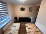 ABI Noclegi ABI Noclegi