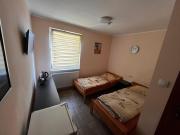 ABI Noclegi ABI Noclegi