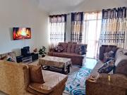 SEBULENI SEA LUXURY APARTMENTS A WALK TO NYALI BEACH Mombasa