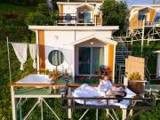 สกายวิวคาเฟ่&โฮมสเตย์