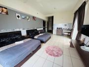 Aeropod KK by D Hara Residence