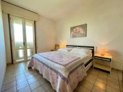 Top Porto Santa Margherita di Caorle