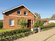 Ferienwohnung "Günni"