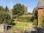 Ferienwohnung "Günni"