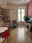 Apulian Green Leaves House