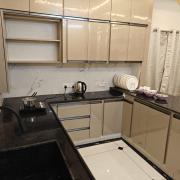 Elitehomestaytirupati