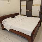 Elitehomestaytirupati