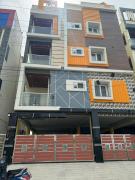 Top Tirupati