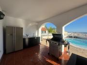 Top Las Palmas de Gran Canaria