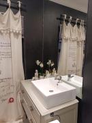 Top Middelburg