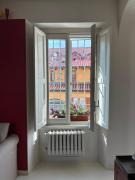 Top Milano