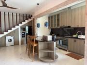Artoria Dream Villas Bali Artoria Dream Villas Bali