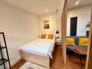 Top Barton in the Clay