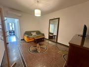 Casa Susanna - Ideale per Famiglie, Centro, 5 min dal mare Casa Susanna - Ideale per Famiglie, Centro, 5 min dal mare