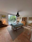 Top Trouville-sur-Mer