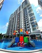 Top Kota Kinabalu