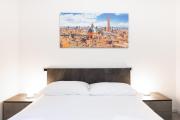 Top Bologna Top Bologna