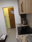 Top Poznań Top Poznań