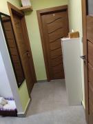 Top Poznań Top Poznań