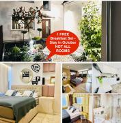 Top Gdańsk Top Gdańsk