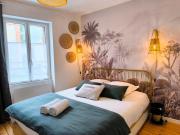 Le PTivoli - Maison centre historique