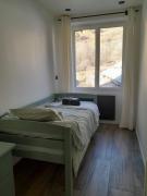Top Modane
