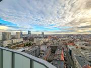 Top Katowice Top Katowice